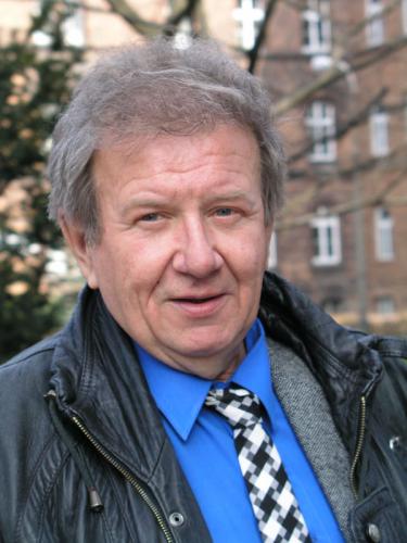 Targosz Bogdan 113.jpg